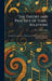 The Theory and Practice of Tone-Relations: An Elementary Course of Harmony With Emphasis Upon the Element of Melody by Percy Goetschius