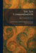 The Ten Commandments: Lessons on Luther's Small Catechism Prepared for the Confirmation Class by John Frederick Drewelow