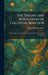 The Theory and Application of Colloidal Behavior: Contributed by the Foremost Authorities in Each Division of the Subject by Robert Herman Bogue
