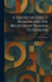 A Theory of Direct Realism and the Relation of Realism to Idealism by J. E. Turner