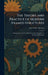 The Theory and Practice of Modern Framed Structures: Designed for the Use of Schools and for Engineers in Professional Practice by John Butler Johnson