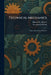 Technical Mechanics: Statics, Kinematics, Kinetics by Edward R. Maurer, Raymond J. Roark