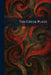 Ten Greek Plays by Oxford University Press New York