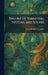 Theory of Vibrating Systems and Sound by Irving Bardshar Crandall