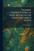 Thermal Conductivities of Some Metals in the Solid and Liquid States by W. Byron Brown