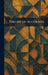 Theory of Accounts by International Textbook Company