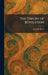 The Theory of Revelation by Joseph J. Baierl