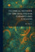 Technical Methods of Ore Analysis for Chemists and Colleges by Albert H. Low