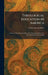 Theological Education in America: A Study of One Hundred Sixty-One Theological Schools in the United States and Canada by Robert Lincoln Kelly