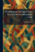 Tennyson: His Art and Relation to Modern Life by Stopford Brooke