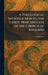 A Theological Introduction to the Thirty-Nine Articles of the Church of England by E. J. Bicknell