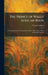 The Prince of Wales' African Book: A Pictorial Record of the Journey to West Africa, South Africa and South America. by Hodder