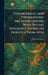 Thermophilic and Thermoduric Microorganisms, With Special Reference to Species Isolated From Milk by A. H. Robertson