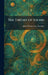 The Theory of Sound by John William Strutt Rayleigh