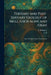 Tertiary and Post-Tertiary Geology of Mull, Loch Aline and Oban: Sheet Memoirs & Sheet Explanations by E. B. Bailey, Et Al
