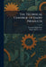The Technical Control of Dairy Products by Timothy Mojonniere, Hugh Charles Troy