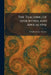 The Teaching of Apocrypha and Apocalypse by Charles Arthur Hawley