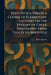 Texts to Illustrate a Course of Elementary Lectures on the History of Greek Philosophy From Thales to Aristotle by Henry Jackson