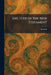 The Text of the New Testament by K. Lake