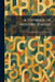 A Textbook of Modern Spanish by Marathon Montrose Ramsey