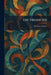 The Financier by Theodore Dreiser