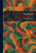 Textiles by William H. Dooley