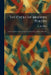 The Cycle of Modern Poetry: A Series of Essays Toward Clearing Our Present Poetic Dilemma by G. R. Elliott