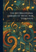 The International Library of Music for Violinists by The University Society New York
