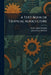A Text-Book of Tropical Agriculture by Henry Alford Nicholls, John Henry Holland
