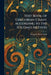 Text Book of Gregorian Chant According to the Solesmes Method by Gregorio Marã-A Suñol