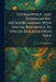 Thermophilic and Thermoduric Microorganisms, With Special Reference to Species Isolated From Milk by A. H. Robertson