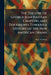 The Theatre of George Jean Nathan Chapters and Documents Toward a History of the New American Drama by Isaac Goldberg