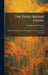 The Third British Empire: Being a Course of Lectures Delivered at Columbia University, New York by Alfred Eckhard Zimmern