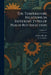 The Temperature Relations in Different Types of Peach-Rot Infection by Charles Brooks, J. S. Cooley