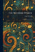 The Western Wynde: Mass for Four Voices by John Taverner
