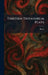 Thirteen Trivandrum Plays by Bhasa