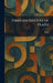 Thirteen Epistles of Plato by Plato