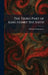The Third Part of King Henry the Sixth by William Shakespeare