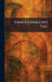Things I Shouldnt Tell by J B Lippincott Company