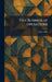 This Business of Operations by James Radley