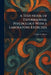 A Text-Nook of Experimental Psychology With a Laboratory Exercises by Charles S. Myers