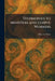Testimonies to Ministers and Gospel Workers by Ellen G. White