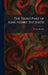 The Third Part of King Henry the Sixth by Tucker Brooke