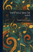 They Still Sing of Love by Sigmund Gottfried Spaeth