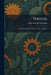 Textiles: A Handbook for the Student and the Consumer by Mary Schenck Woolman