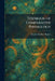 Textbook of Comparative Physiology by Charles Gardner Rogers