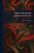 Three Modern Japanese Plays by Yozan T. Iwasaki