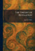 The Theory of Revelation by Joseph J. Baierl
