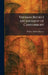 Thomas Becket Archbishop of Canterbury by William Holden Hutton