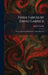 Three Farces by David Garrick: Lying Valet, Peep Behind the Curtain, Bon Ton by David Garrick